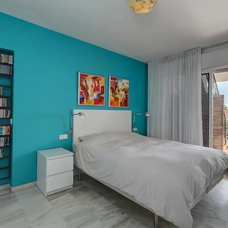 Boulevard 304