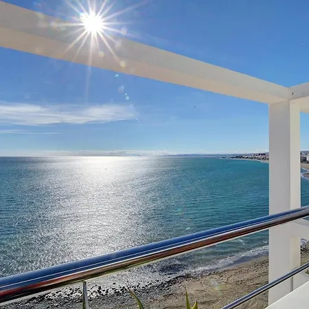 Boulevard 304 Apartamento *